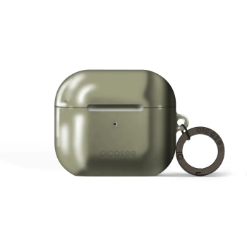 Case for Apple AirPods 3 - DESIGN##