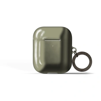 Case for Apple AirPods 1 - DESIGN##