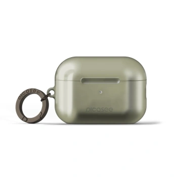 Case for Apple AirPods Pro 1 - DESIGN##