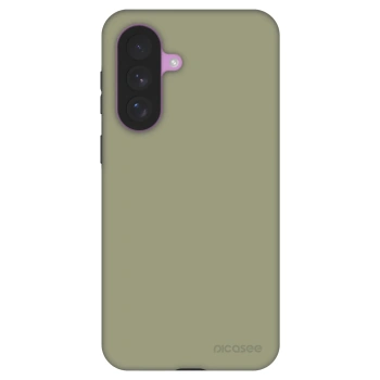 Picasee Fashion Case na Samsung Galaxy A57 5G - Dewy Dawn