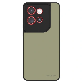 Etui na Motorola Edge 60 Neo 5G - Dewy Dawn