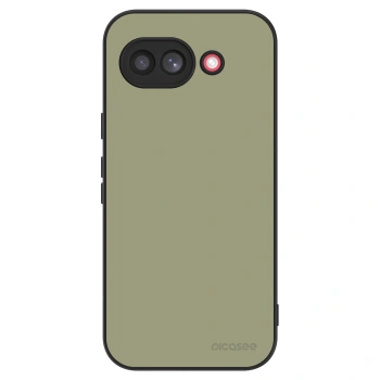 Etui na Google Pixel 10a - Dewy Dawn