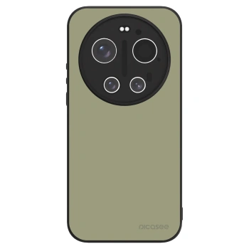 Picasee ULTIMATE CASE PowerShare pro Xiaomi 17 Ultra - Dewy Dawn