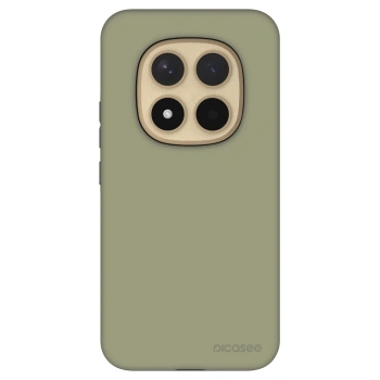Etui na Xiaomi Redmi Note 15 Pro+ - Dewy Dawn