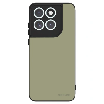 Picasee ULTIMATE CASE na Motorola Edge 70 Fusion - Dewy Dawn