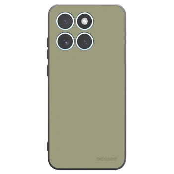 Etui na Motorola Edge 70 Fusion - Dewy Dawn
