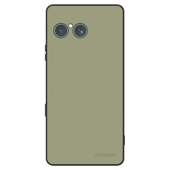 Etui na Sony Xperia 10 VII - Dewy Dawn