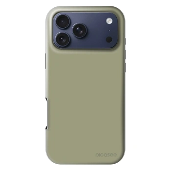 Etui na Apple iPhone 18 Pro Max - Dewy Dawn