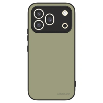 Picasee ULTIMATE CASE na Honor 600 Pro - Dewy Dawn