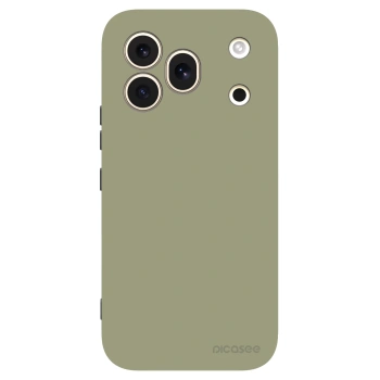 Etui na Honor 600 Pro - Dewy Dawn