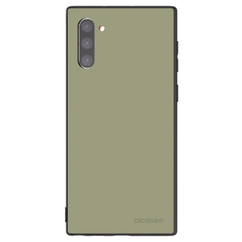 Etui na Samsung Galaxy Note 10 N970F - Dewy Dawn