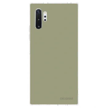Etui na Samsung Galaxy Note 10+ N975F - Dewy Dawn