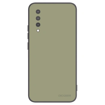 Etui na Xiaomi Mi 9 Lite - Dewy Dawn