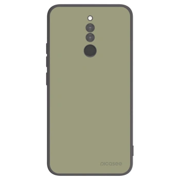 Etui na Xiaomi Redmi 8 - Dewy Dawn