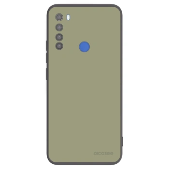 Etui na Xiaomi Redmi Note 8T - Dewy Dawn