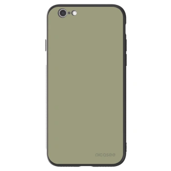 Etui na Apple iPhone 6/6S - Dewy Dawn