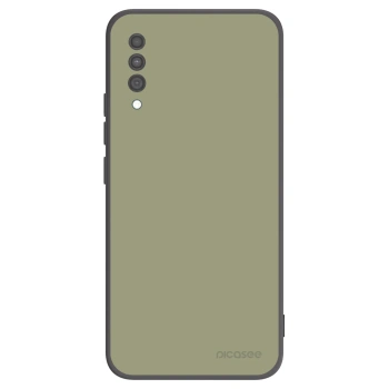 Etui na Samsung Galaxy A30s A307F - Dewy Dawn