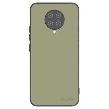 Etui na Xiaomi Poco F2 Pro - Dewy Dawn