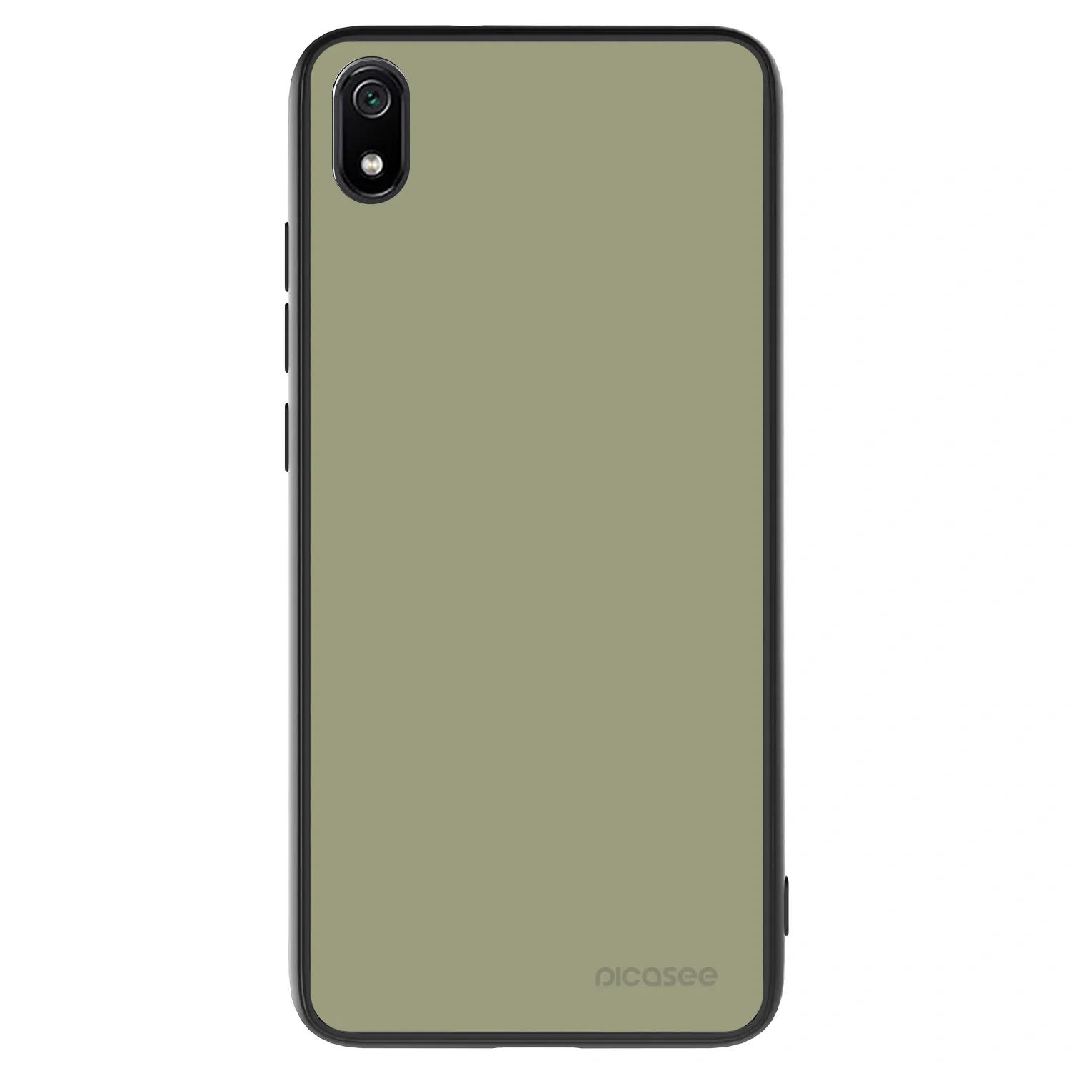 Picasee ULTIMATE CASE na Xiaomi Redmi 7A - Dewy Dawn