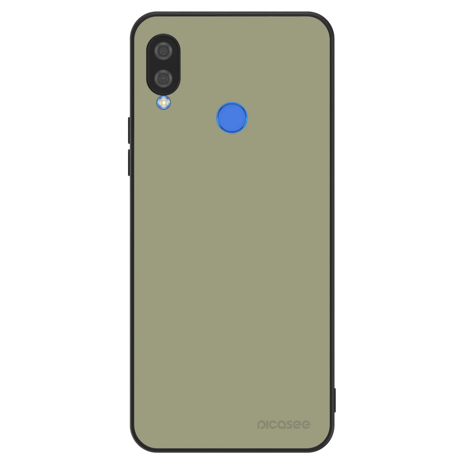 Picasee ULTIMATE CASE na Huawei Nova 3 - Dewy Dawn
