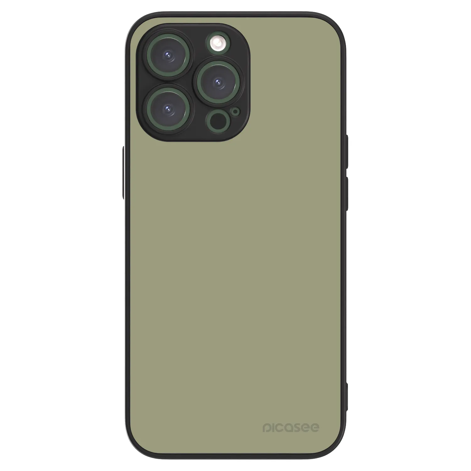 Picasee ULTIMATE CASE na Apple iPhone 13 Pro - Dewy Dawn