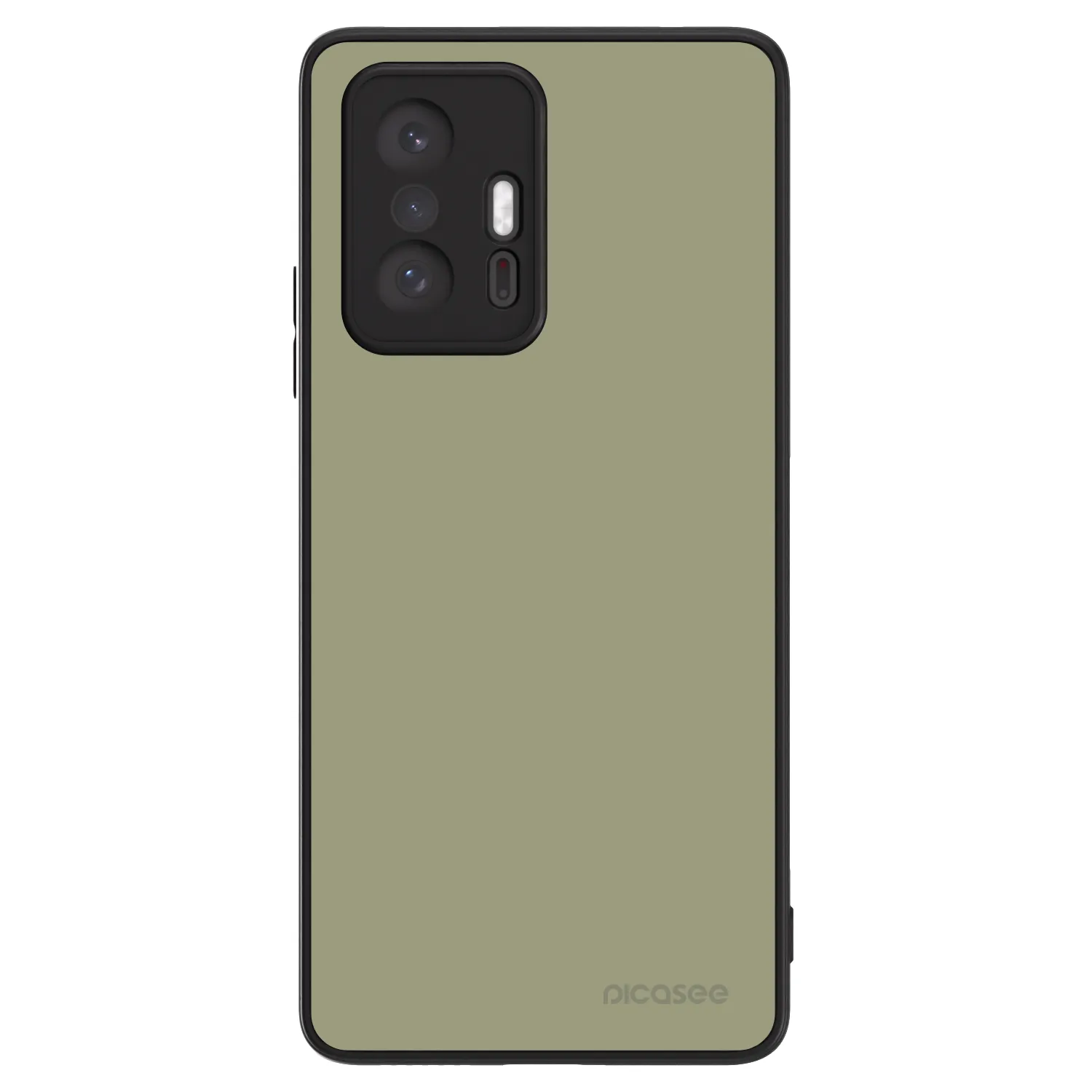 Picasee ULTIMATE CASE na Xiaomi 11T - Dewy Dawn