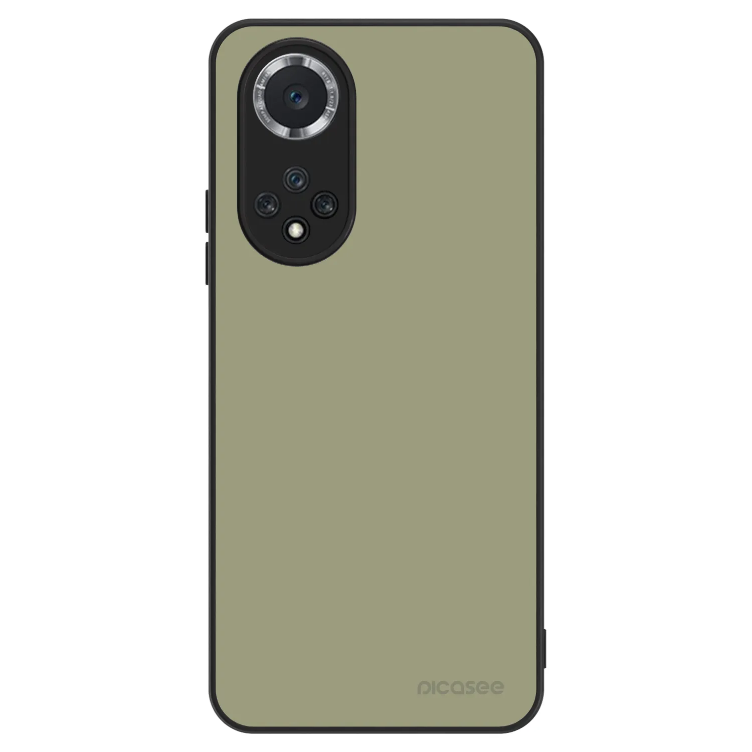 Picasee ULTIMATE CASE na Huawei Nova 9 SE - Dewy Dawn
