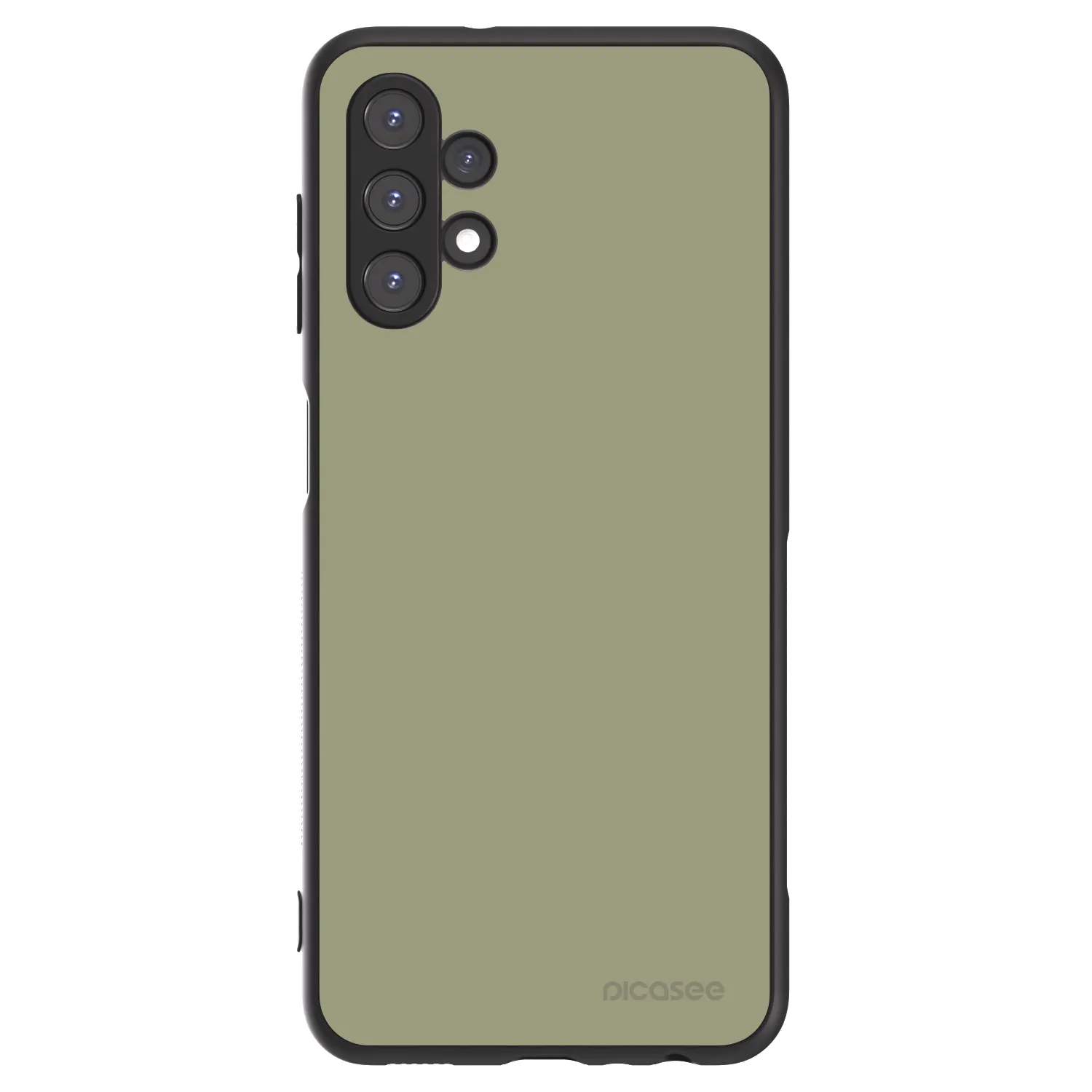 Picasee ULTIMATE CASE na Samsung Galaxy A13 4G A135 - Dewy Dawn