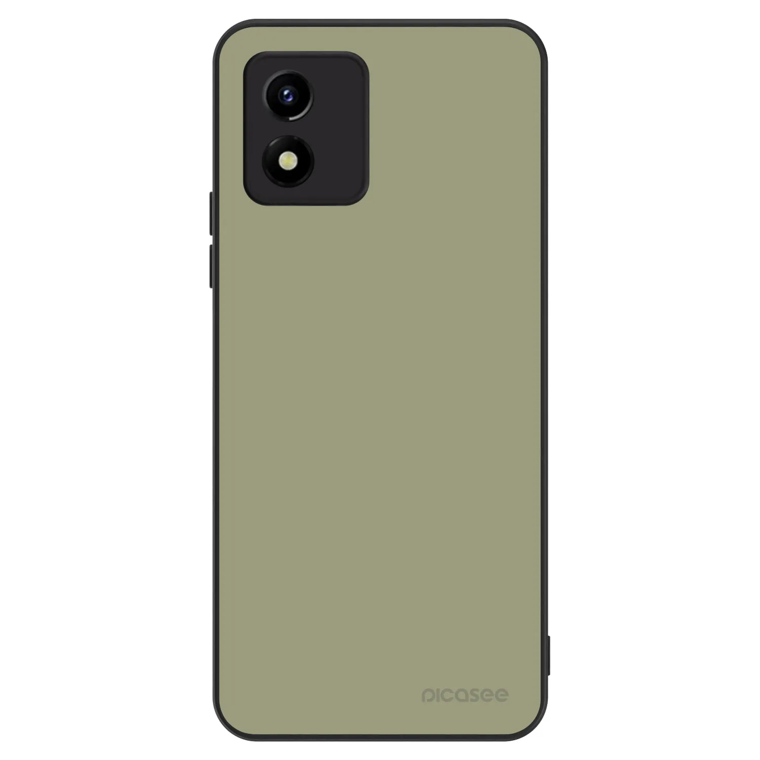 Picasee ULTIMATE CASE na Vivo Y01 - Dewy Dawn