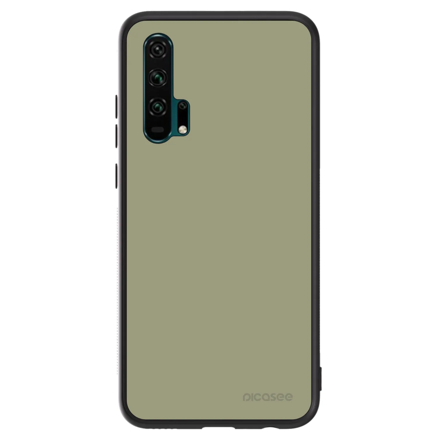 Picasee ULTIMATE CASE na Honor 20 Pro - Dewy Dawn