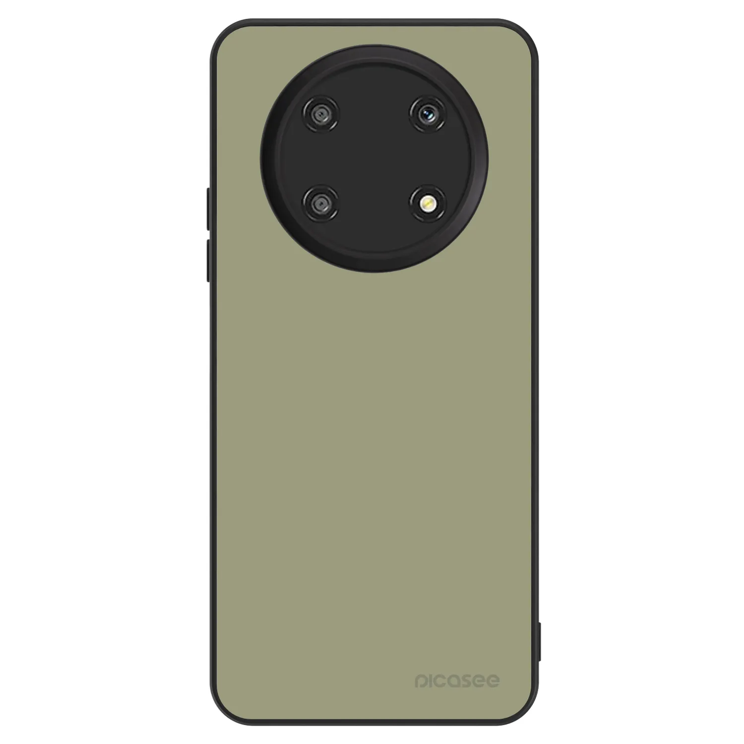 Picasee ULTIMATE CASE na Honor Magic4 Lite 5G - Dewy Dawn