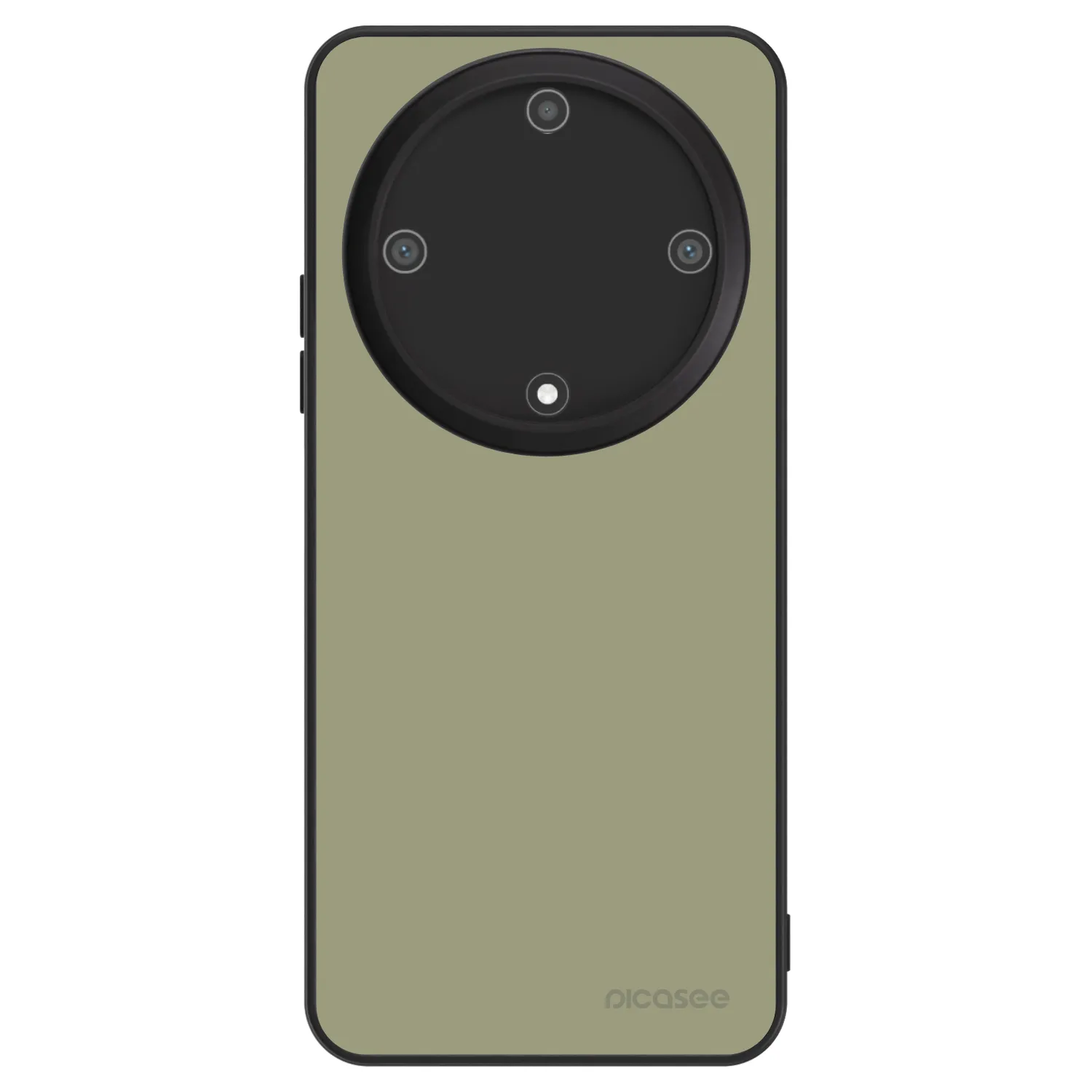 Picasee ULTIMATE CASE na Honor Magic5 Lite 5G - Dewy Dawn