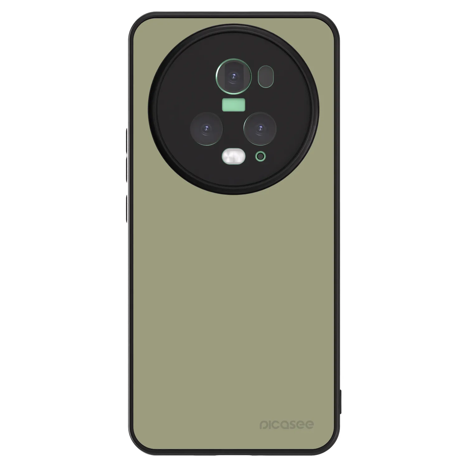 Picasee ULTIMATE CASE na Honor Magic5 Pro - Dewy Dawn