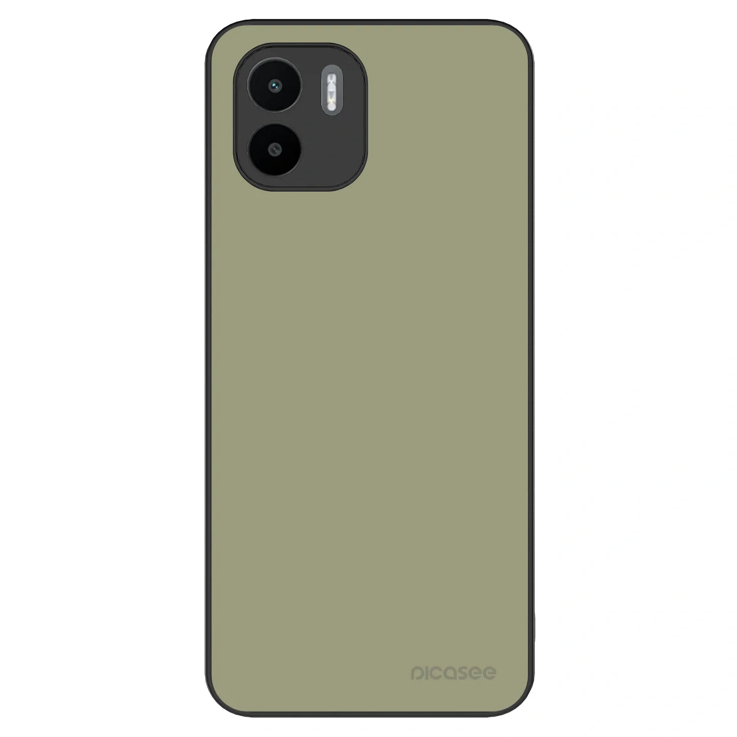 Picasee ULTIMATE CASE na Xiaomi Redmi A2 - Dewy Dawn