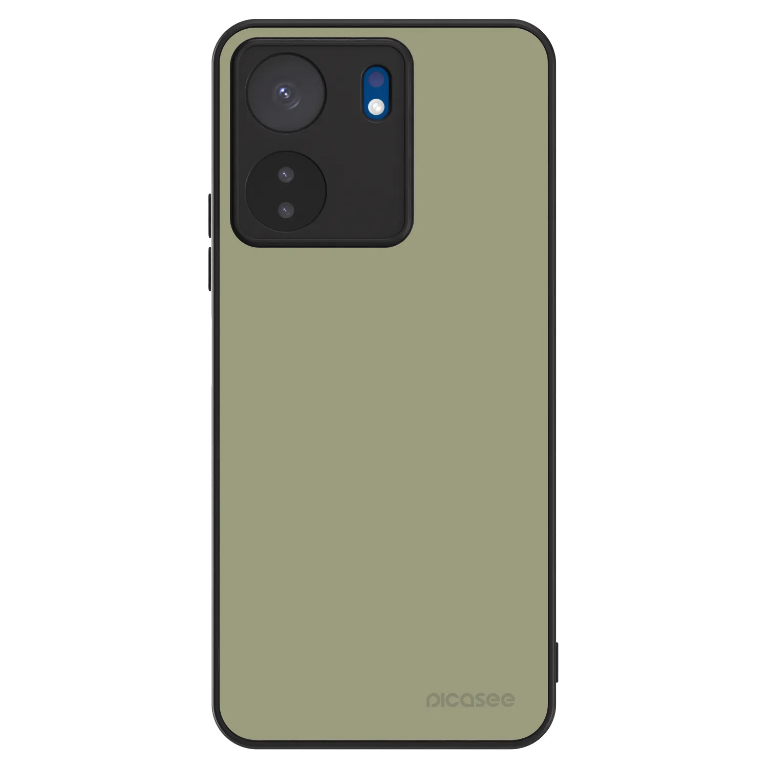 Picasee ULTIMATE CASE na Xiaomi Redmi 13C 4G - Dewy Dawn