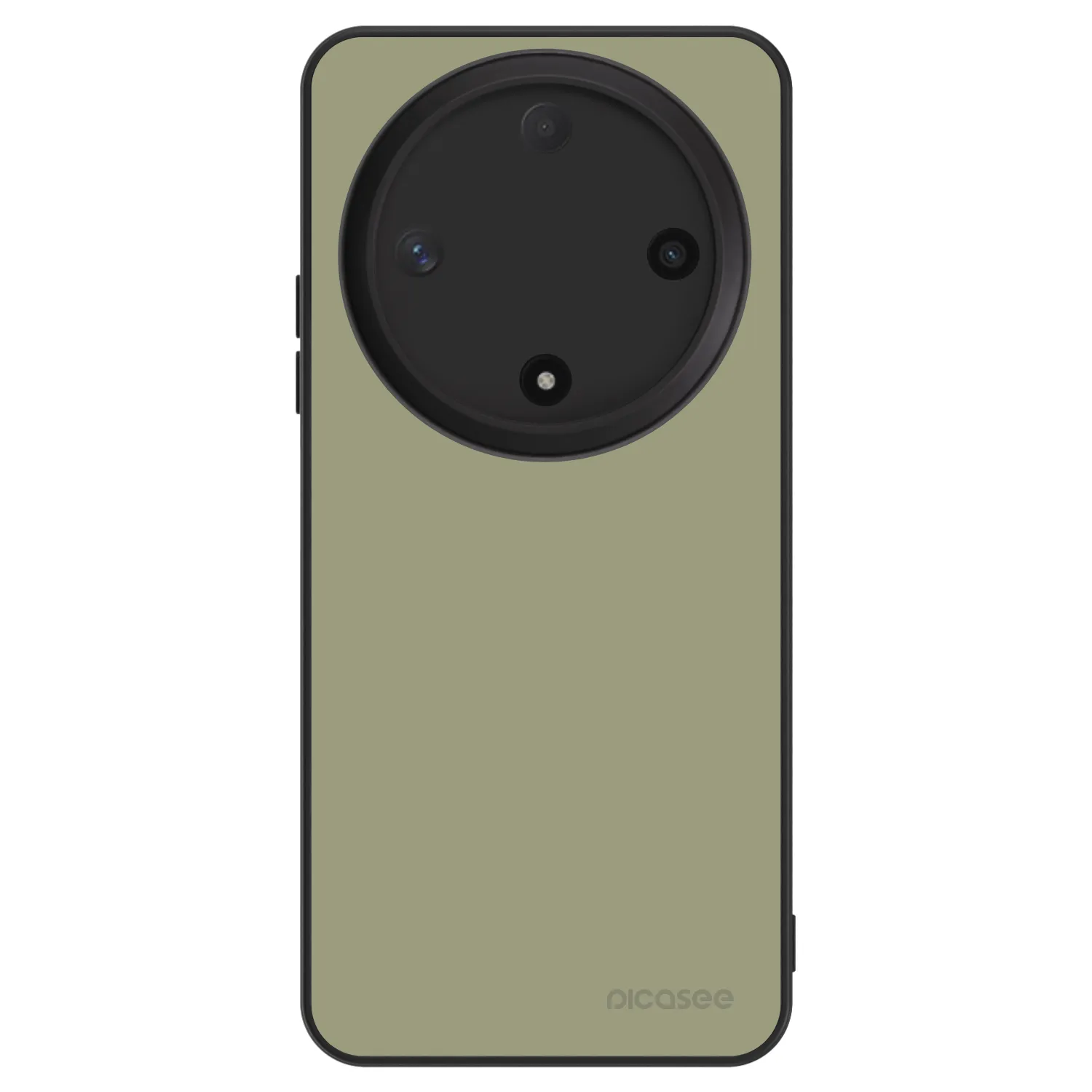 Picasee ULTIMATE CASE na Honor Magic6 Lite 5G - Dewy Dawn