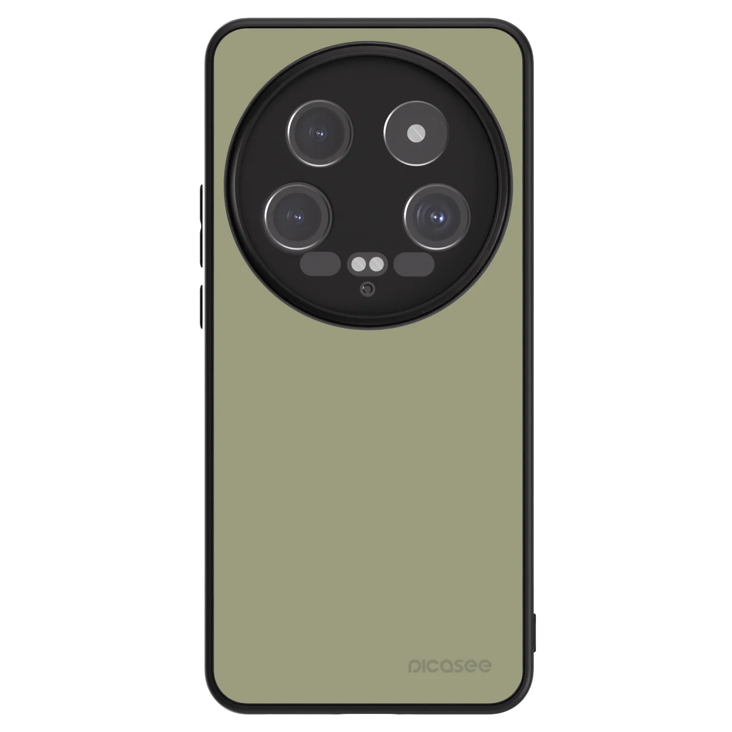 Picasee ULTIMATE CASE na Xiaomi 14 Ultra - Dewy Dawn