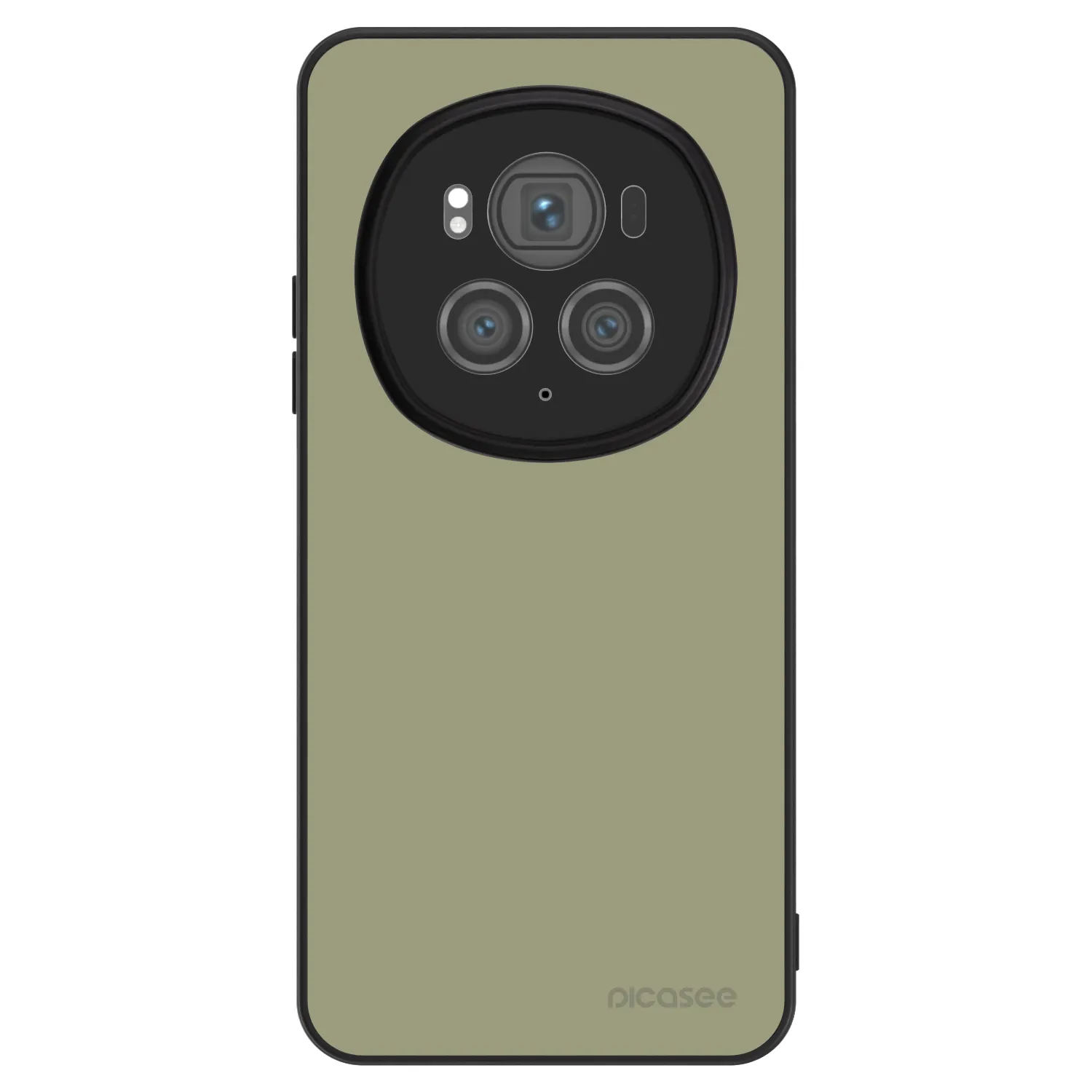 Picasee ULTIMATE CASE na Honor Magic6 Pro - Dewy Dawn