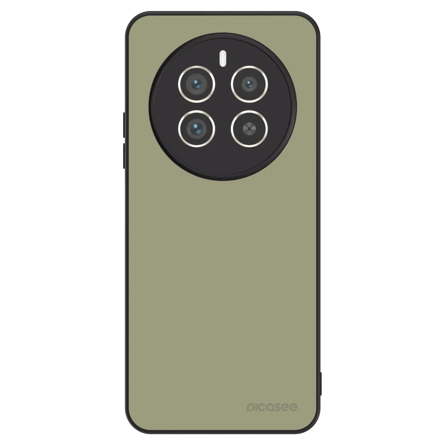 Picasee ULTIMATE CASE na Realme 12 Pro 5G - Dewy Dawn