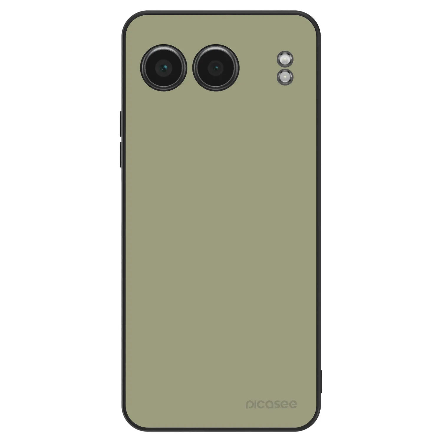 Picasee ULTIMATE CASE na OnePlus Nord 4 - Dewy Dawn