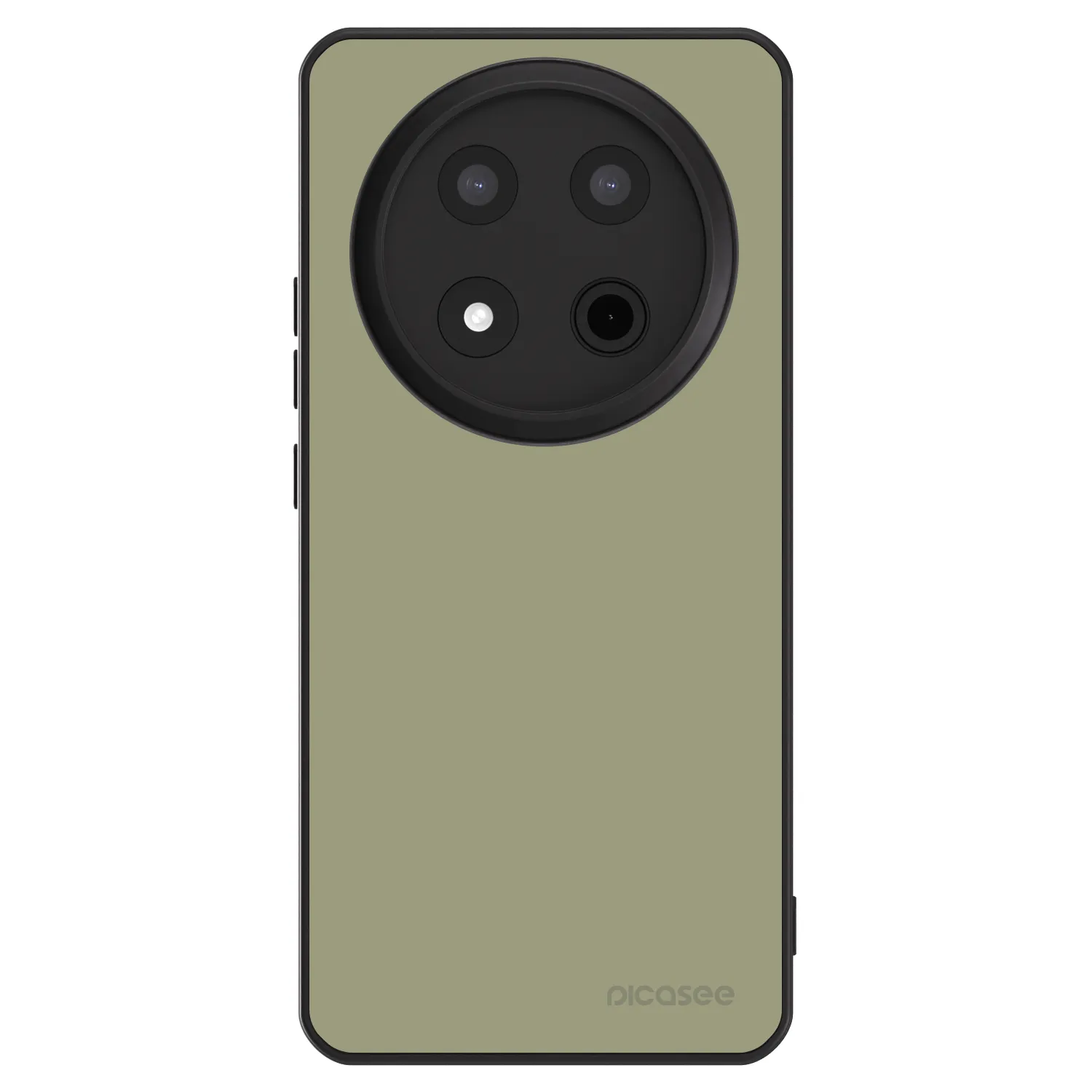 Picasee ULTIMATE CASE na Honor Magic7 Lite 5G - Dewy Dawn