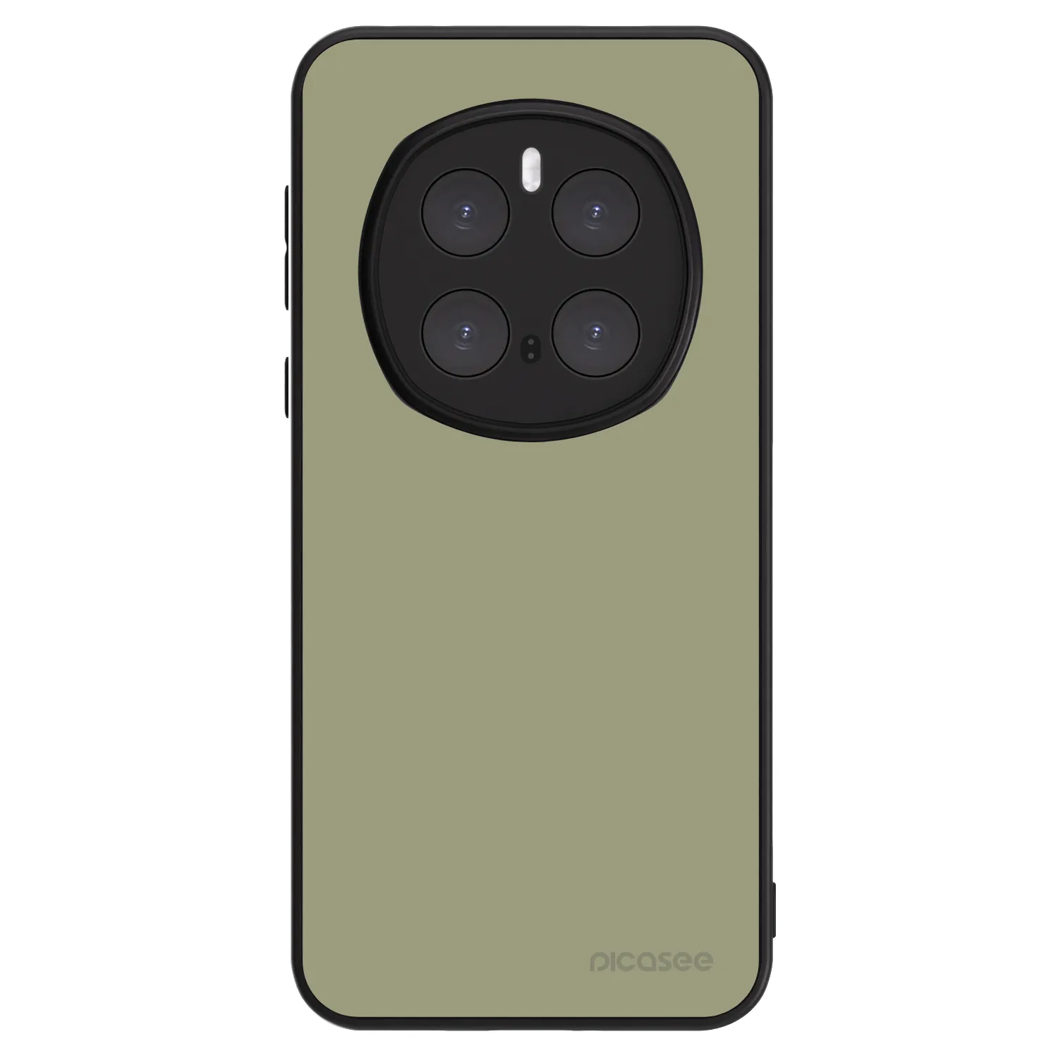 Picasee ULTIMATE CASE na Honor Magic7 Pro 5G - Dewy Dawn