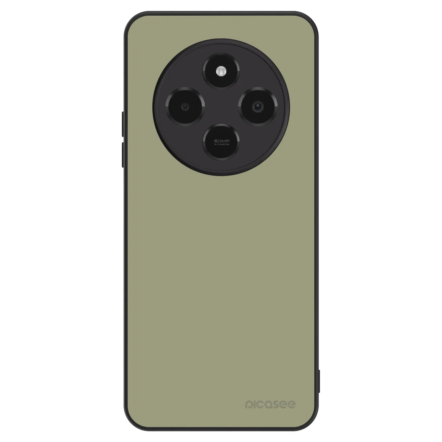 Picasee ULTIMATE CASE na Xiaomi Poco C75 - Dewy Dawn