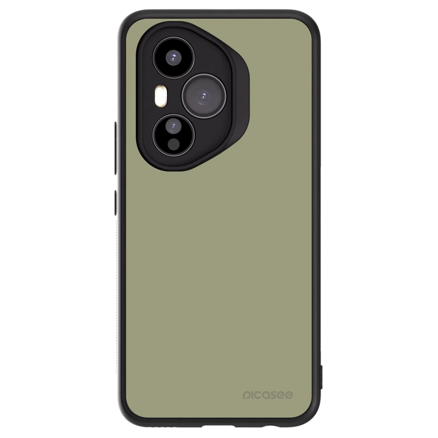 Picasee ULTIMATE CASE na Honor 400 Pro 5G - Dewy Dawn