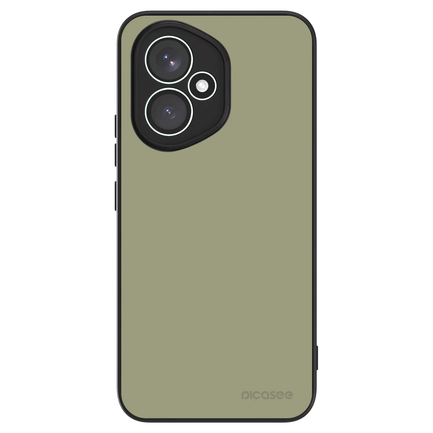 Picasee ULTIMATE CASE na Honor 400 5G - Dewy Dawn