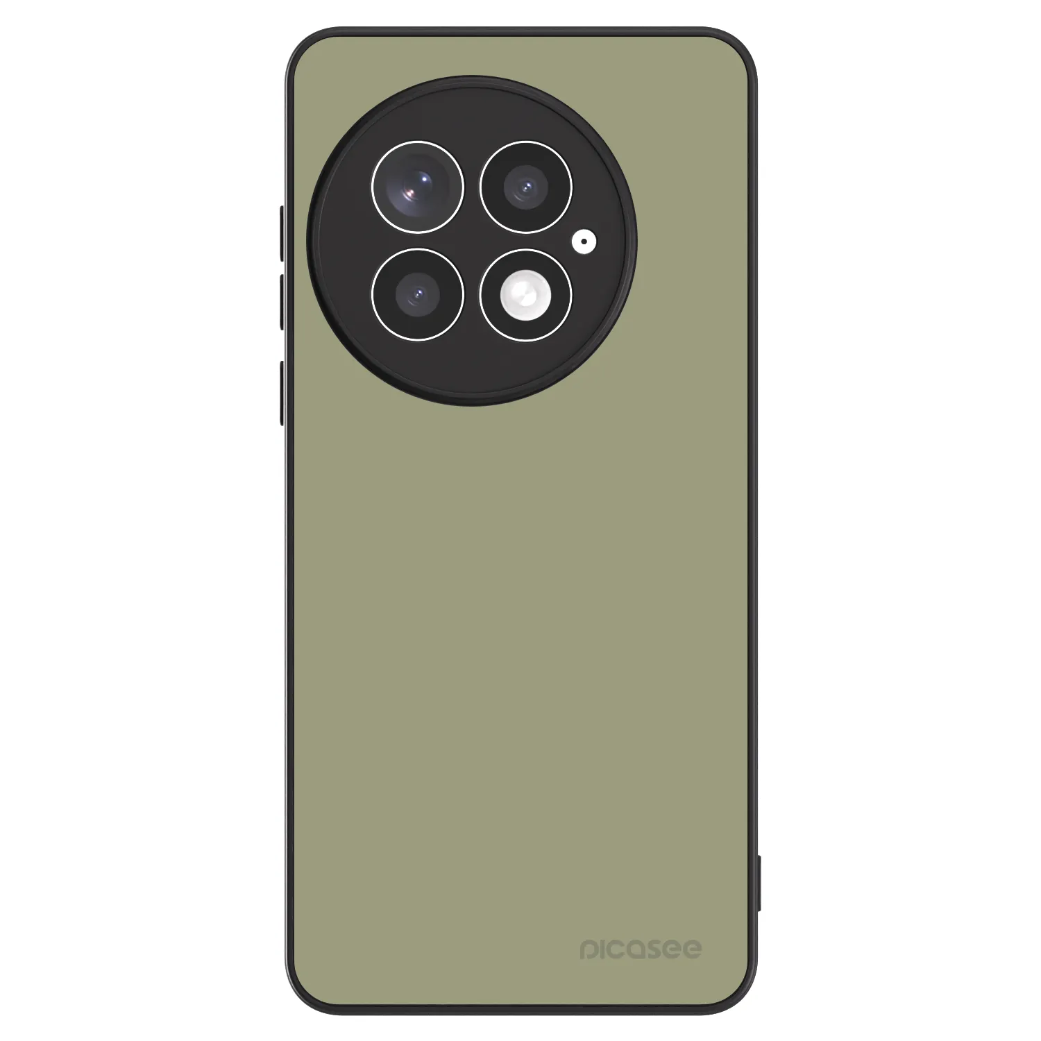 Picasee ULTIMATE CASE na OnePlus 13 5G - Dewy Dawn