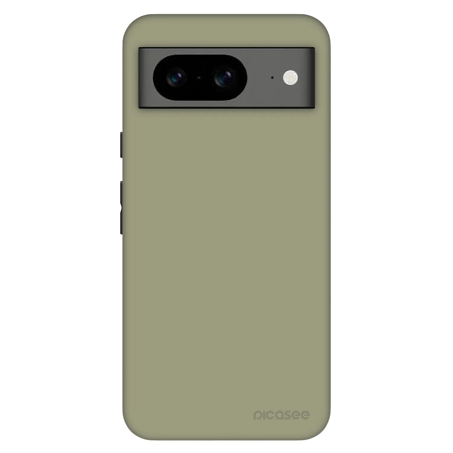Picasee Fashion Case na Google Pixel 8 Pro - Dewy Dawn