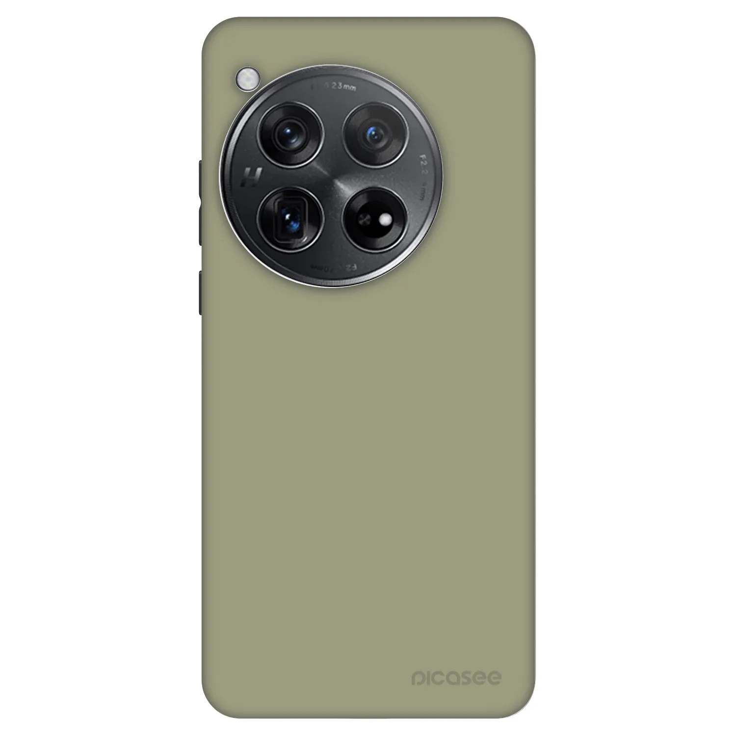 Picasee Fashion Case na OnePlus 12 5G - Dewy Dawn