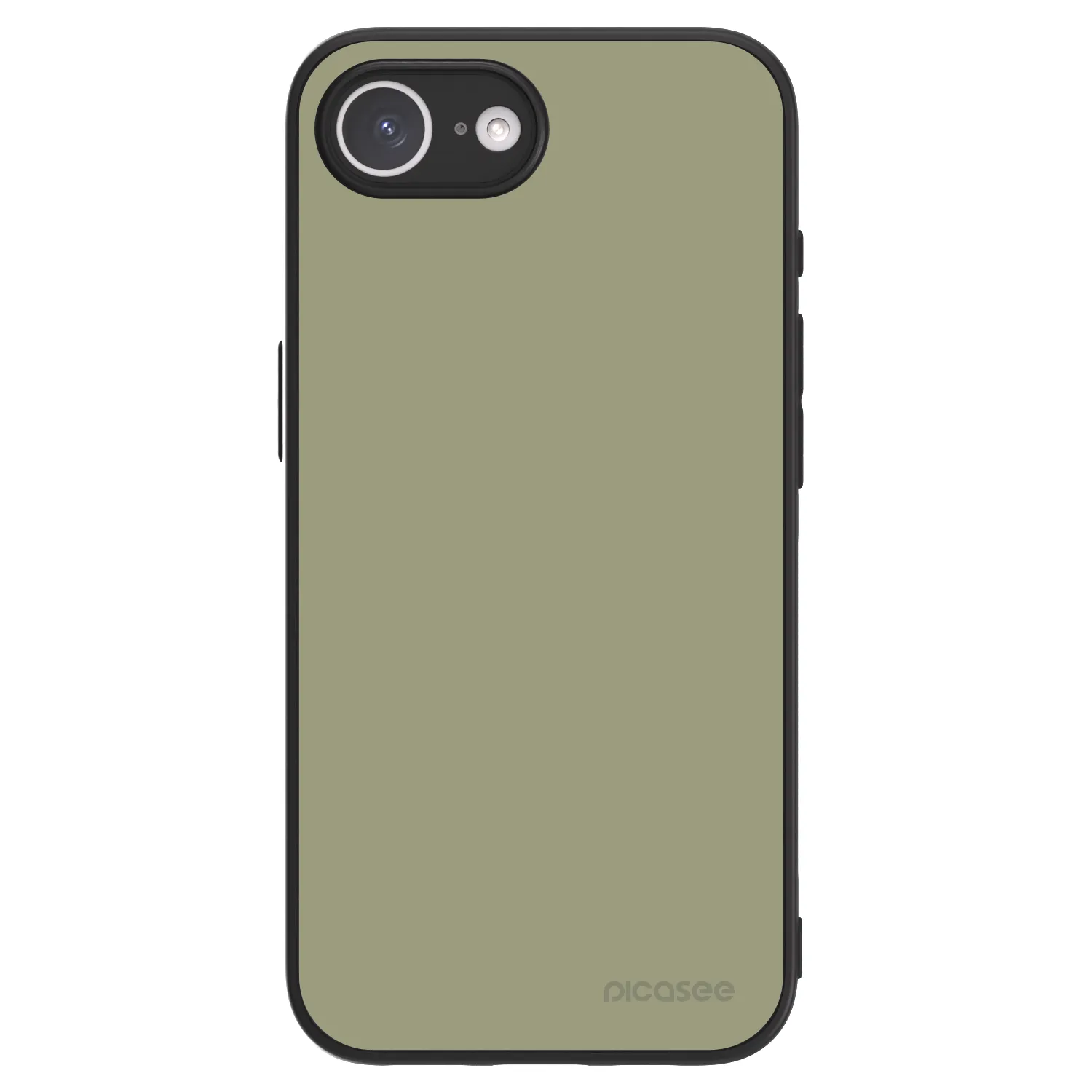 Picasee ULTIMATE CASE na Apple iPhone 17e - Dewy Dawn