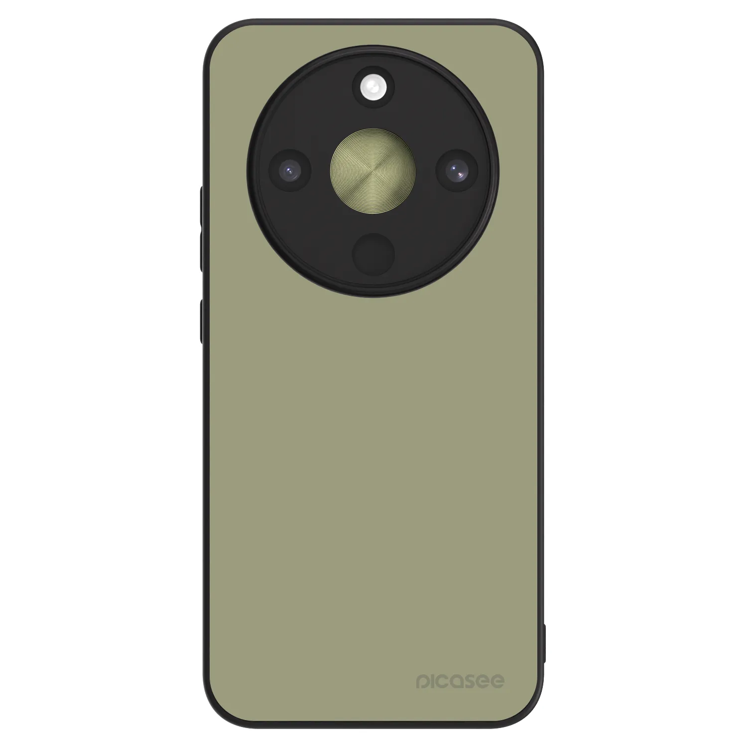 Picasee ULTIMATE CASE na Honor Magic8 Lite 5G - Dewy Dawn